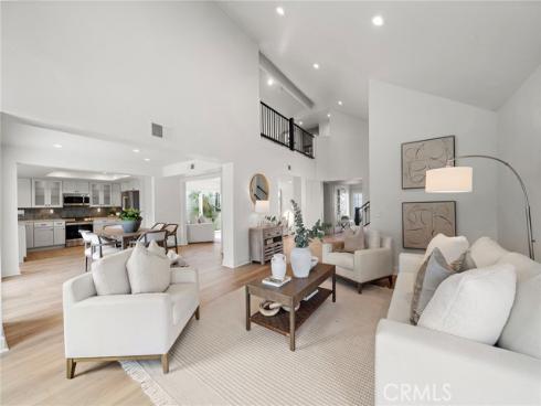 29792 Running Deer , Laguna Niguel, CA