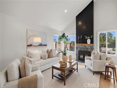 29792 Running Deer , Laguna Niguel, CA