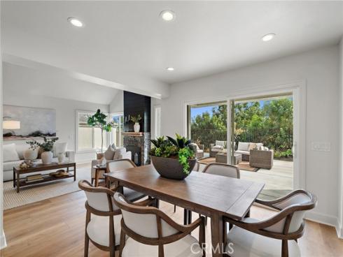 29792 Running Deer , Laguna Niguel, CA