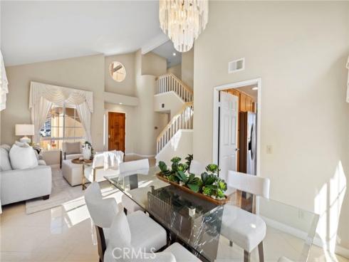 28932  El Apajo  , Laguna Niguel, CA