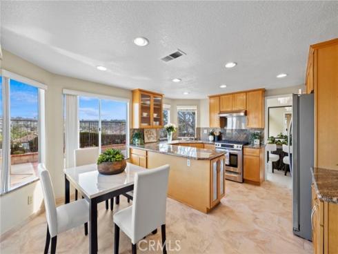 28932  El Apajo  , Laguna Niguel, CA