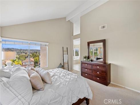 28932  El Apajo  , Laguna Niguel, CA