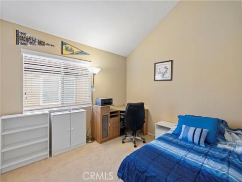 28932  El Apajo  , Laguna Niguel, CA