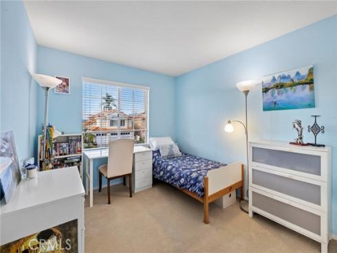 28932  El Apajo  , Laguna Niguel, CA