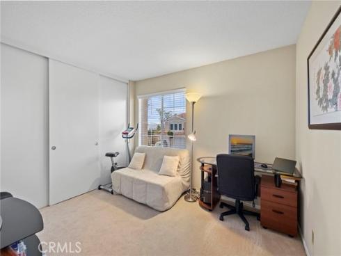 28932  El Apajo  , Laguna Niguel, CA