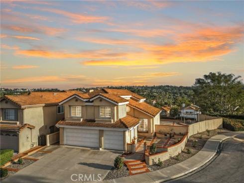 28932  El Apajo  , Laguna Niguel, CA