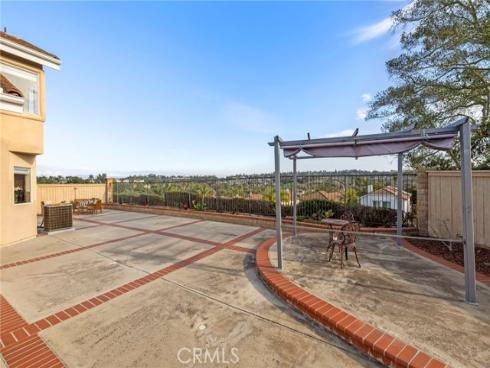 28932  El Apajo  , Laguna Niguel, CA