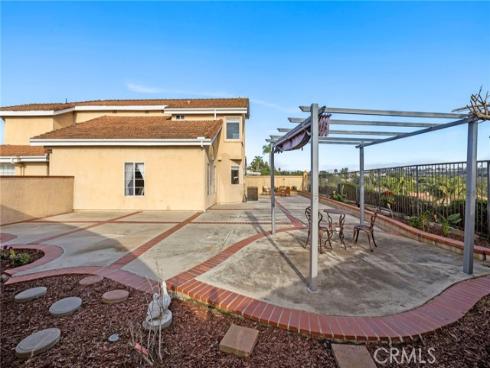 28932  El Apajo  , Laguna Niguel, CA