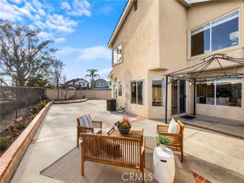 28932  El Apajo  , Laguna Niguel, CA