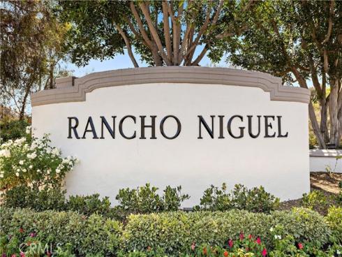 28932  El Apajo  , Laguna Niguel, CA