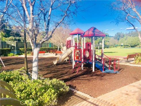 28932  El Apajo  , Laguna Niguel, CA