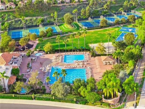 28932  El Apajo  , Laguna Niguel, CA