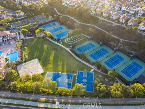 28932  El Apajo  , Laguna Niguel, CA