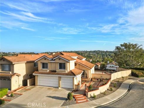 28932  El Apajo  , Laguna Niguel, CA