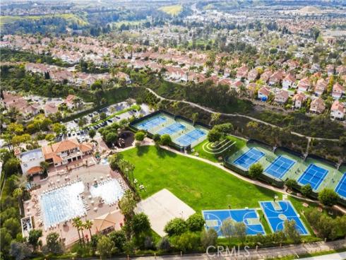 28932  El Apajo  , Laguna Niguel, CA