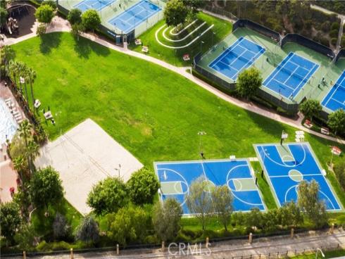 28932  El Apajo  , Laguna Niguel, CA