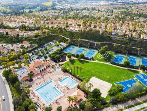 28932  El Apajo  , Laguna Niguel, CA