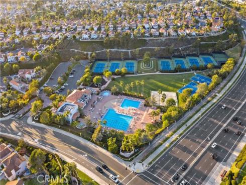 28932  El Apajo  , Laguna Niguel, CA