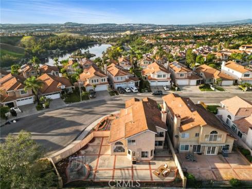 28932  El Apajo  , Laguna Niguel, CA