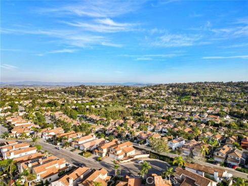 28932  El Apajo  , Laguna Niguel, CA