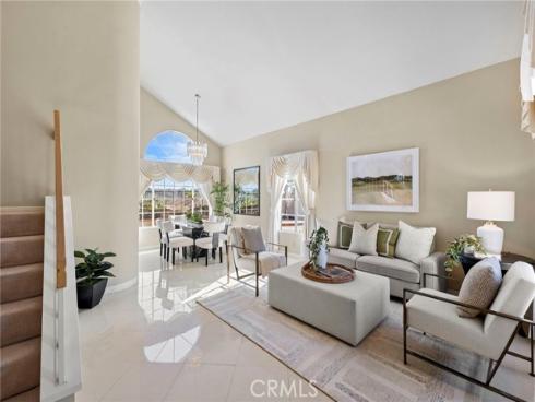 28932  El Apajo  , Laguna Niguel, CA