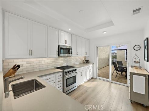 22773  Mariano  , Laguna Niguel, CA