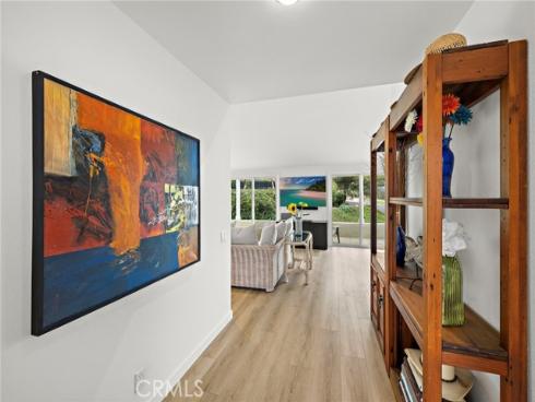 22773  Mariano  , Laguna Niguel, CA