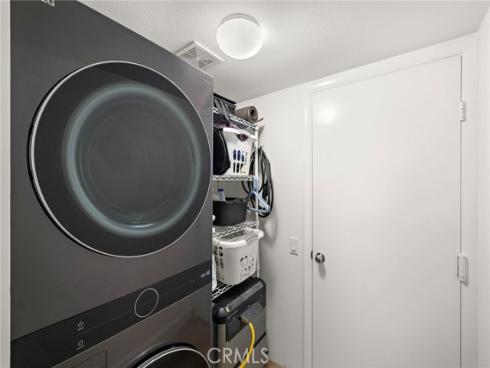 22773  Mariano  , Laguna Niguel, CA