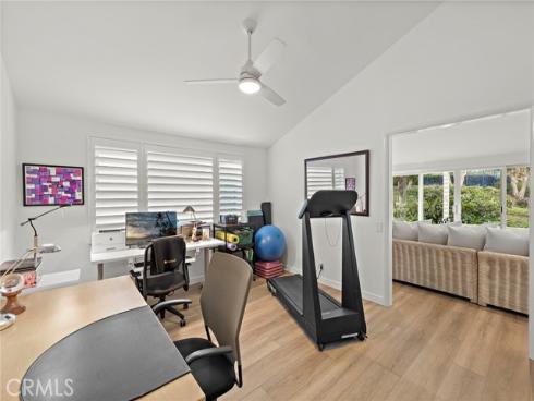 22773  Mariano  , Laguna Niguel, CA