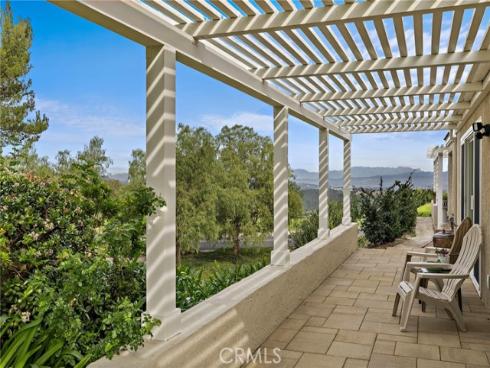 22773  Mariano  , Laguna Niguel, CA