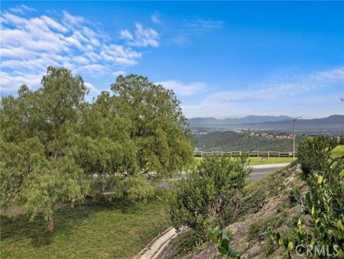 22773  Mariano  , Laguna Niguel, CA