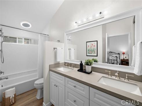 22773  Mariano  , Laguna Niguel, CA