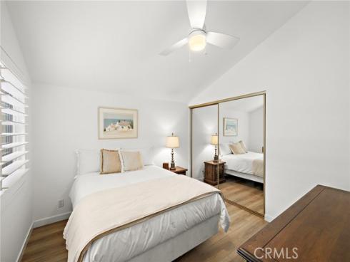 22773  Mariano  , Laguna Niguel, CA