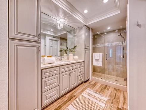 29276 Rue Cerise , Laguna Niguel, CA