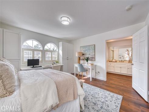 29276 Rue Cerise , Laguna Niguel, CA