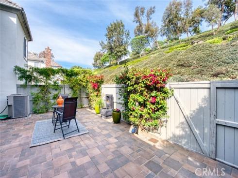 29276 Rue Cerise , Laguna Niguel, CA