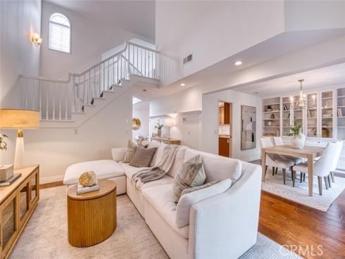 29276 Rue Cerise , Laguna Niguel, CA