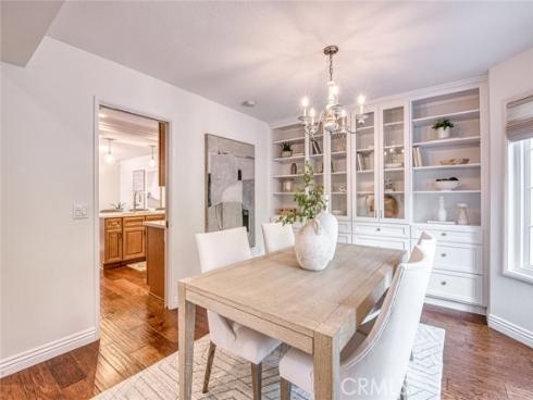 29276 Rue Cerise , Laguna Niguel, CA