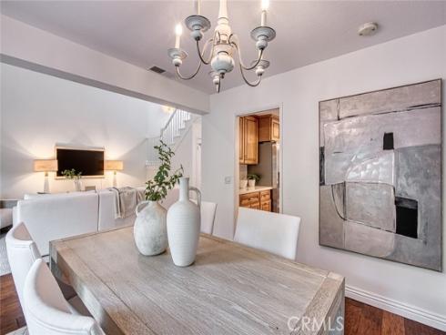 29276 Rue Cerise , Laguna Niguel, CA