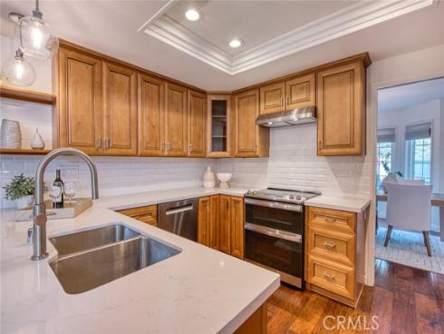 29276 Rue Cerise , Laguna Niguel, CA