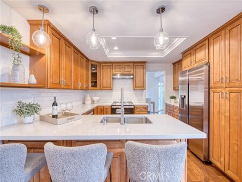 29276 Rue Cerise , Laguna Niguel, CA