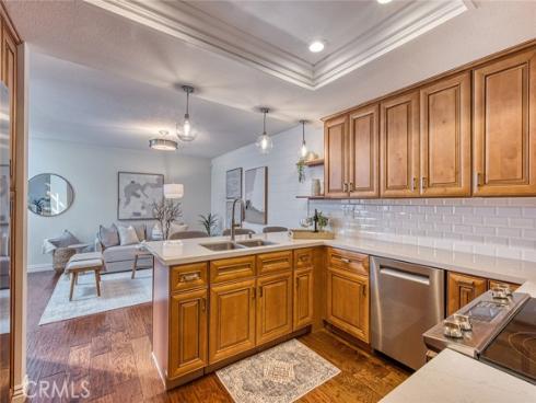 29276 Rue Cerise , Laguna Niguel, CA