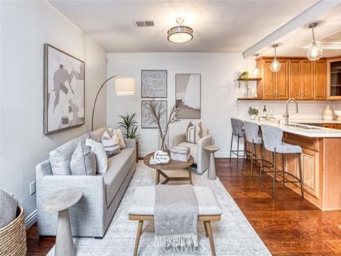 29276 Rue Cerise , Laguna Niguel, CA