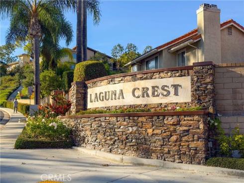 29746 Michelis Street, Laguna Niguel, CA