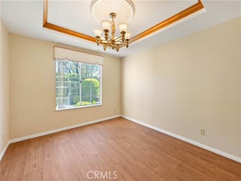 29746 Michelis Street, Laguna Niguel, CA