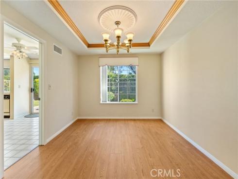 29746 Michelis Street, Laguna Niguel, CA