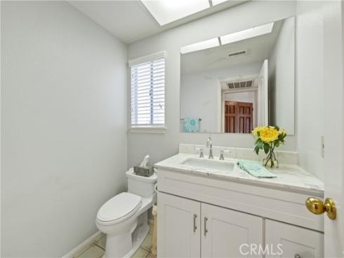 29746 Michelis Street, Laguna Niguel, CA