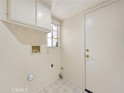 29746 Michelis Street, Laguna Niguel, CA