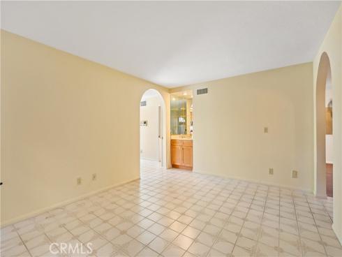 29746 Michelis Street, Laguna Niguel, CA