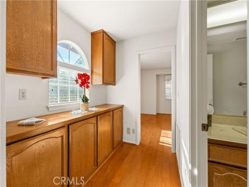 29746 Michelis Street, Laguna Niguel, CA